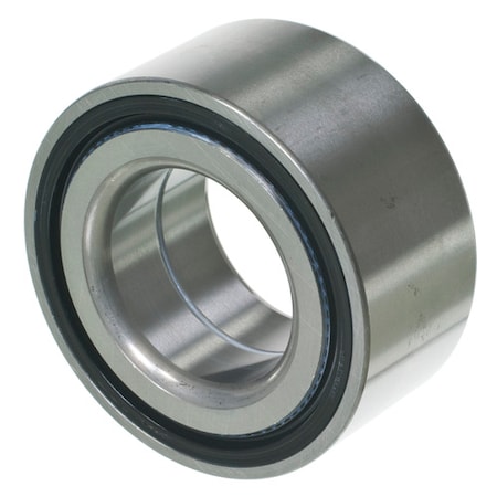 National Oil Seals & Bearings National Seal & Bearing Ball Bearing, 510101 510101